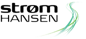 Strøm Hansen